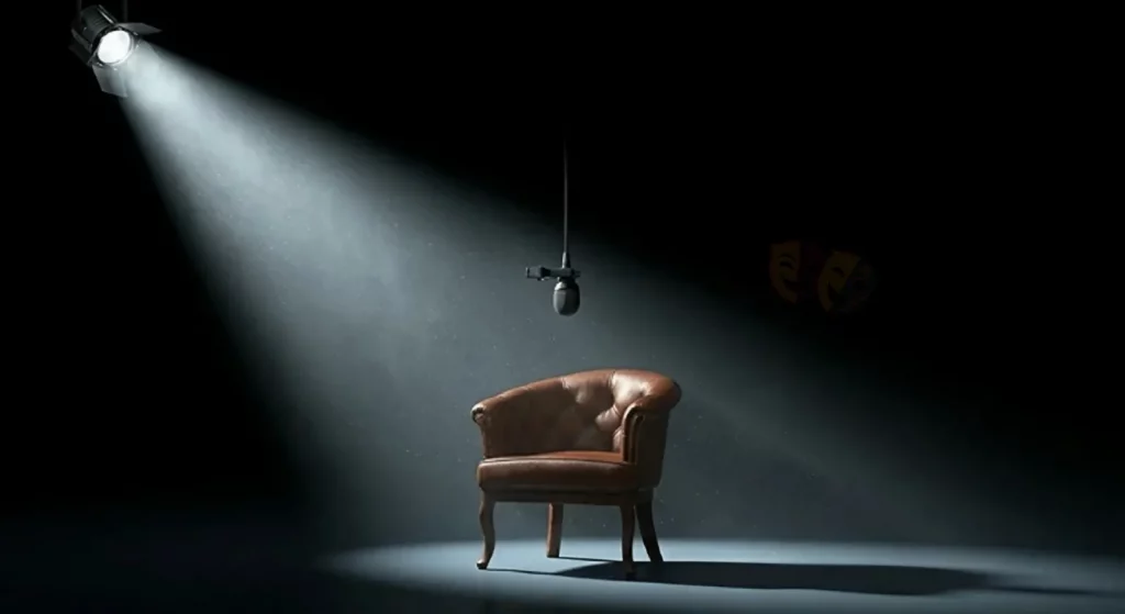 Support Broadway Sin Barreras