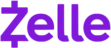 Zelle Logo
